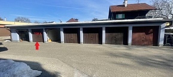 3-salle Appartement à Klagenfurt am Worthersee, Austria No. 61444 28