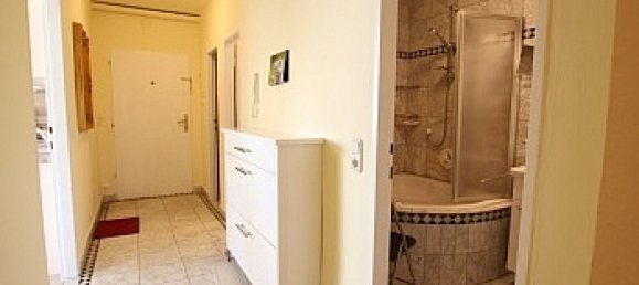 3-salle Appartement à Klagenfurt am Worthersee, Austria No. 61444 11