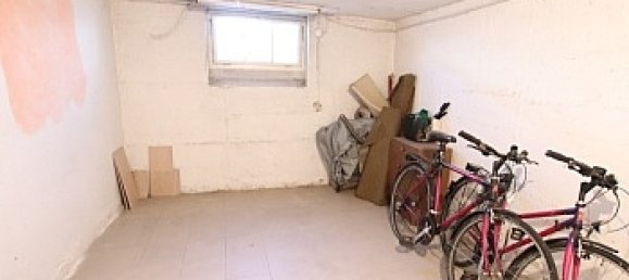 3-salle Appartement à Klagenfurt am Worthersee, Austria No. 61444 24