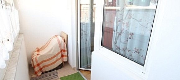 3-salle Appartement à Klagenfurt am Worthersee, Austria No. 61444 18