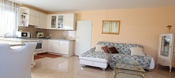 3-salle Appartement à Klagenfurt am Worthersee, Austria No. 61444 8