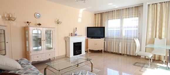 3-salle Appartement à Klagenfurt am Worthersee, Austria No. 61444 9