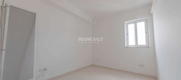 3 chambres Penthouse à Swieqi, Malta No. 190 7