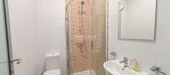 3 chambres Penthouse à Swieqi, Malta No. 190 8