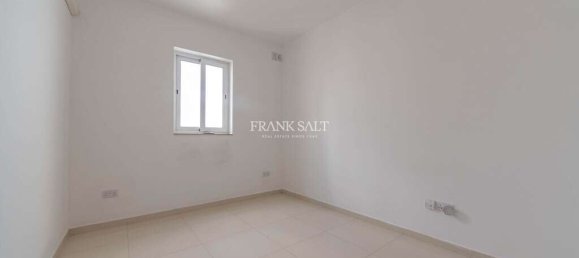 3 chambres Penthouse à Swieqi, Malta No. 190 5