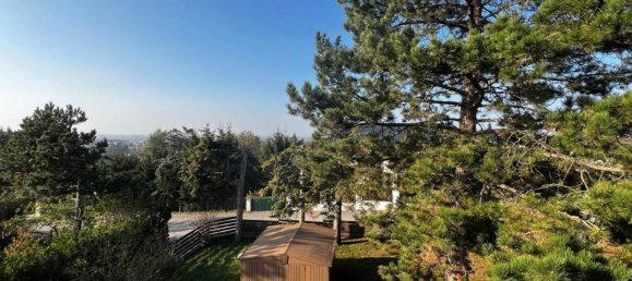 Casa T4 em Puchenstuben, Austria N.º 119685 9