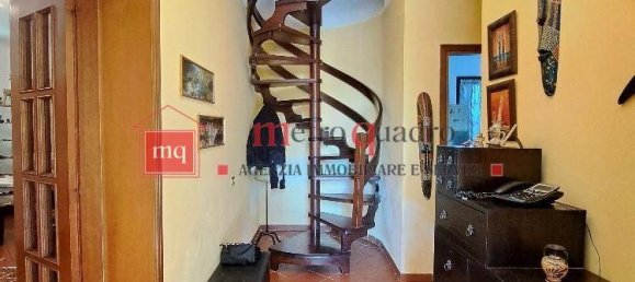 5 bedrooms Villa in Pisa, Italy No. 221650 18