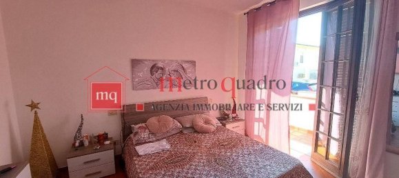 5 bedrooms Villa in Pisa, Italy No. 221650 22