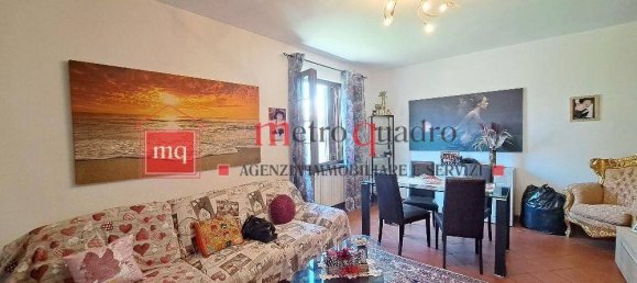 5 bedrooms Villa in Pisa, Italy No. 221650 15