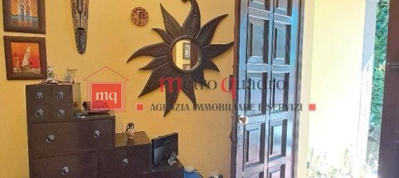 5 bedrooms Villa in Pisa, Italy No. 221650 12