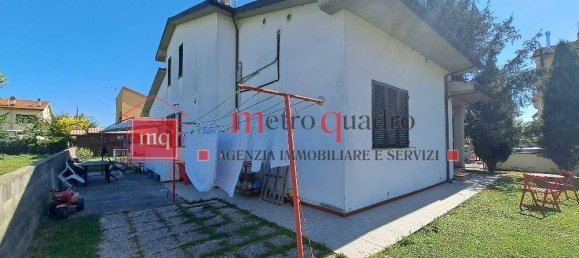 5 bedrooms Villa in Pisa, Italy No. 221650 38