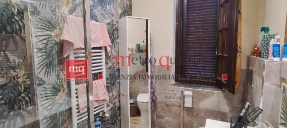 5 bedrooms Villa in Pisa, Italy No. 221650 29