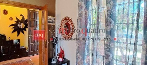 5 bedrooms Villa in Pisa, Italy No. 221650 13