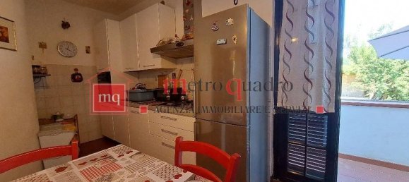 5 bedrooms Villa in Pisa, Italy No. 221650 20