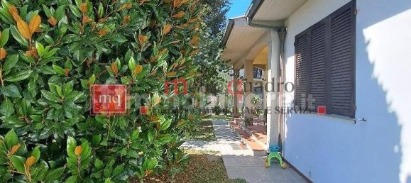 5 bedrooms Villa in Pisa, Italy No. 221650 37