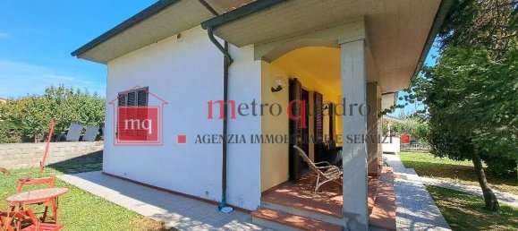 5 bedrooms Villa in Pisa, Italy No. 221650 36