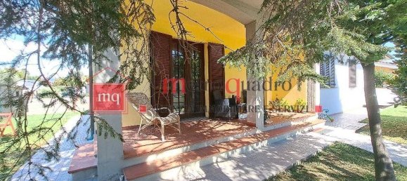 5 bedrooms Villa in Pisa, Italy No. 221650 34