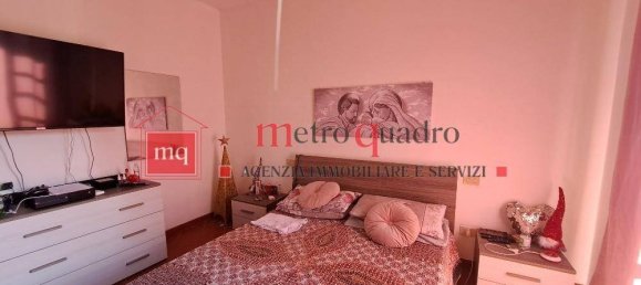 5 bedrooms Villa in Pisa, Italy No. 221650 23