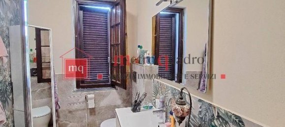 5 bedrooms Villa in Pisa, Italy No. 221650 28