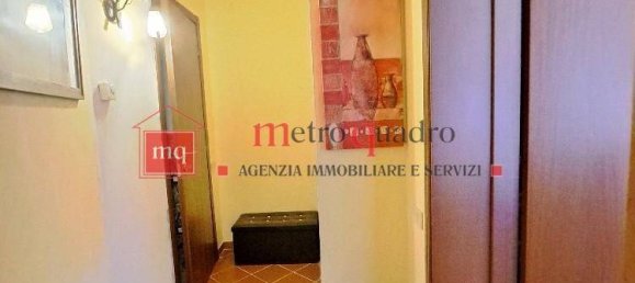 5 bedrooms Villa in Pisa, Italy No. 221650 21