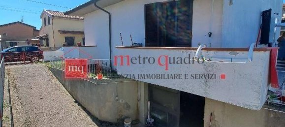 5 bedrooms Villa in Pisa, Italy No. 221650 39