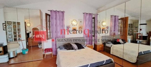 5 bedrooms Villa in Pisa, Italy No. 221650 32