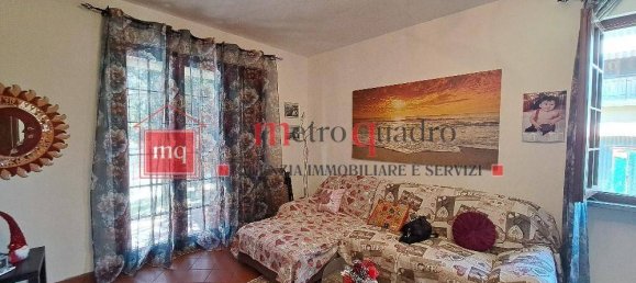 5 bedrooms Villa in Pisa, Italy No. 221650 16