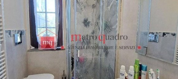 5 bedrooms Villa in Pisa, Italy No. 221650 30