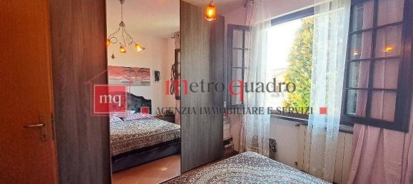 5 bedrooms Villa in Pisa, Italy No. 221650 25