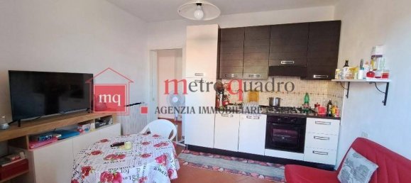 5 bedrooms Villa in Pisa, Italy No. 221650 27