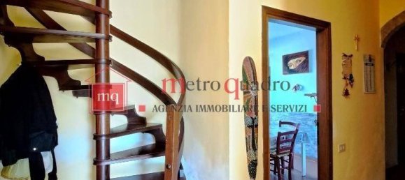 5 bedrooms Villa in Pisa, Italy No. 221650 31
