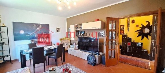 5 bedrooms Villa in Pisa, Italy No. 221650 14