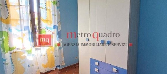 5 bedrooms Villa in Pisa, Italy No. 221650 26