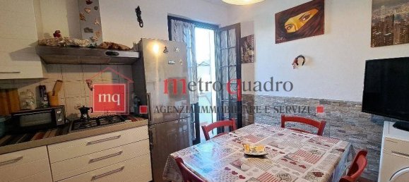 5 bedrooms Villa in Pisa, Italy No. 221650 19