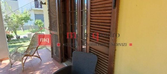 5 bedrooms Villa in Pisa, Italy No. 221650 11