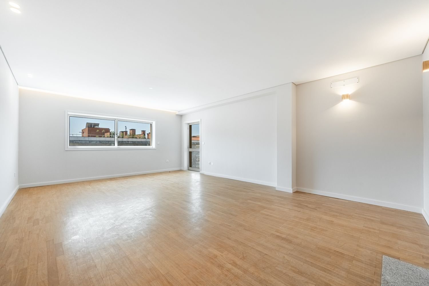 3 bedrooms Apartment in Mesao Frio, Portugal No. 254873