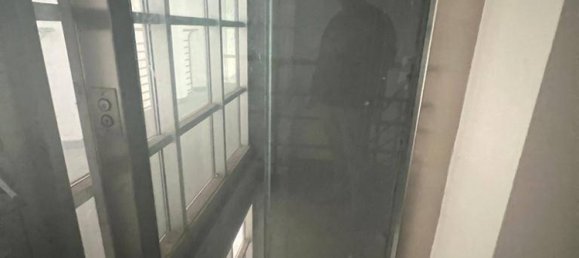 1-Zimmer Büro in Milan, Italy, Nr. 244341 7