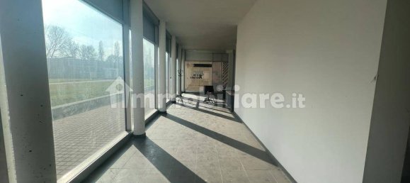 1-Zimmer Büro in Milan, Italy, Nr. 244341 5