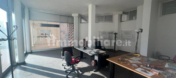 1-Zimmer Büro in Milan, Italy, Nr. 244341 6