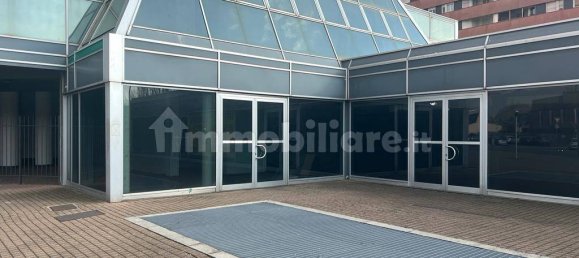 1-Zimmer Büro in Milan, Italy, Nr. 244341 2