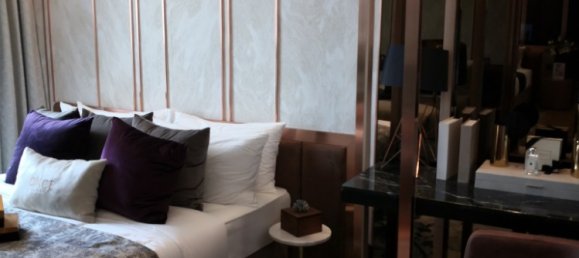 Apartamento com 1 quarto em condomínio em Pattaya, Thailand N.º 3405 9