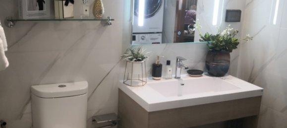 Apartamento com 1 quarto em condomínio em Pattaya, Thailand N.º 3405 7