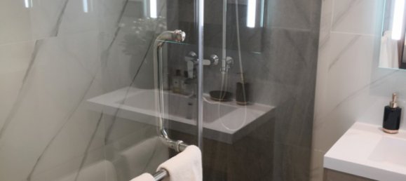 Apartamento com 1 quarto em condomínio em Pattaya, Thailand N.º 3405 14