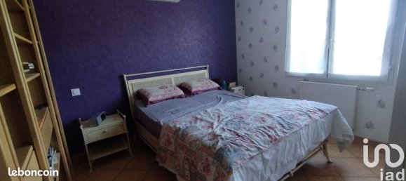 Casa de 3 dormitorios en Sassay, France No. 228814 12