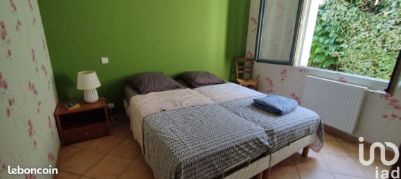 Casa de 3 dormitorios en Sassay, France No. 228814 13