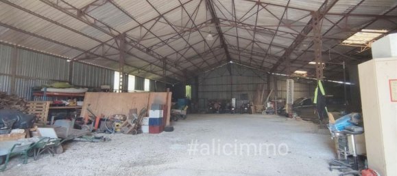 Casa de 7 dormitorios en Champguyon, France No. 274113 18