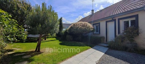 Casa de 7 dormitorios en Champguyon, France No. 274113 4