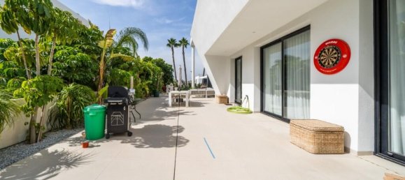 3 bedrooms Villa in San Fulgencio, Spain No. 202089 47