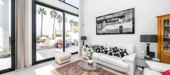 3 bedrooms Villa in San Fulgencio, Spain No. 202089 10