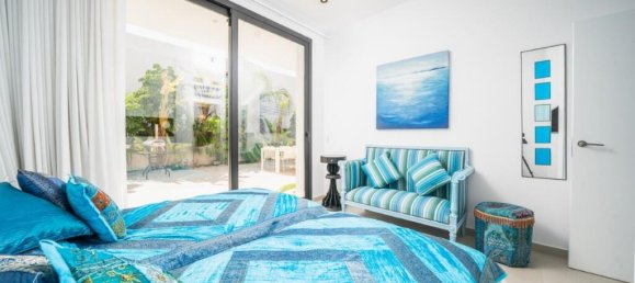 3 bedrooms Villa in San Fulgencio, Spain No. 202089 21